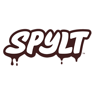 Spylt logo