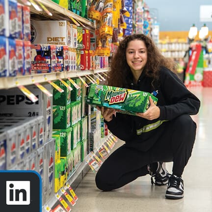 LinkedIn